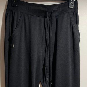 Under Armour Jogger Pant
